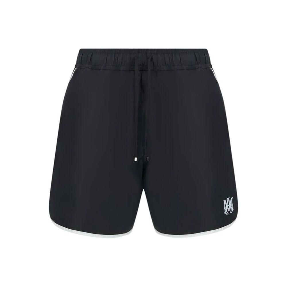 Amiri Men Ma Swim Trunk Swimsuit